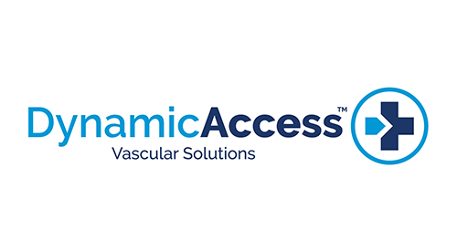 Dynamic Access Vascular Solutions logo
