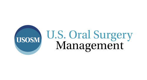 U.S. Oral Surgery Management