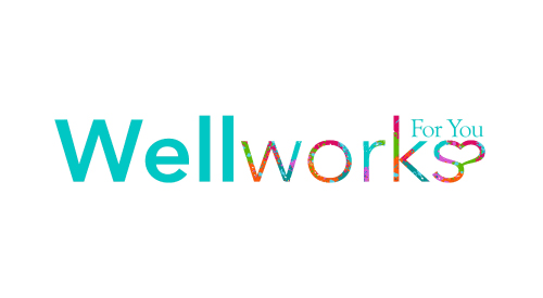 Wellworks for You logo