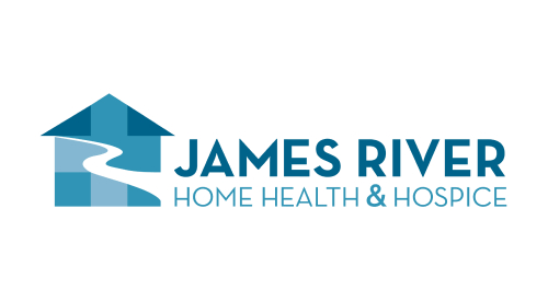 James River Home Health & Hospice